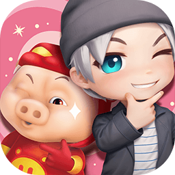 Angry Birds Classic官方版