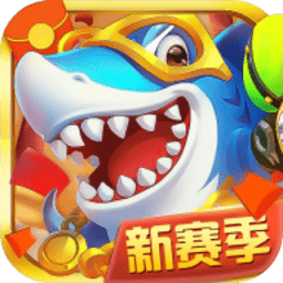 愤怒的小鸟行动正版(Angry Birds Action)